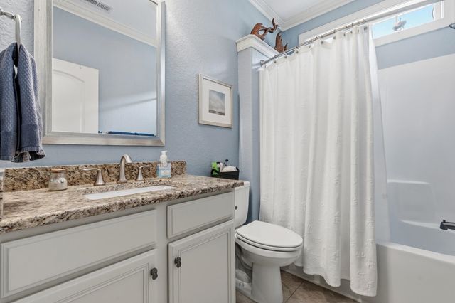 851 Monterrosa Dr., Myrtle Beach, SC 29572
