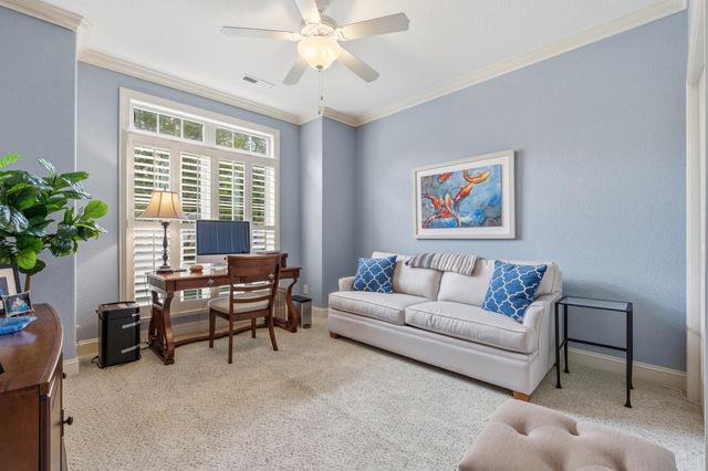 851 Monterrosa Dr., Myrtle Beach, SC 29572