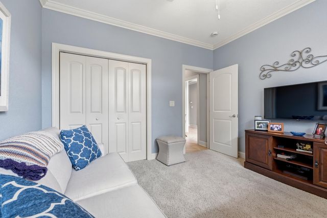 851 Monterrosa Dr., Myrtle Beach, SC 29572