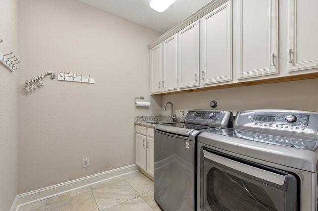 851 Monterrosa Dr., Myrtle Beach, SC 29572
