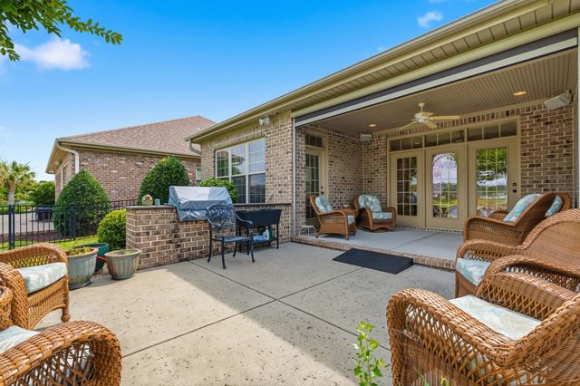 851 Monterrosa Dr., Myrtle Beach, SC 29572