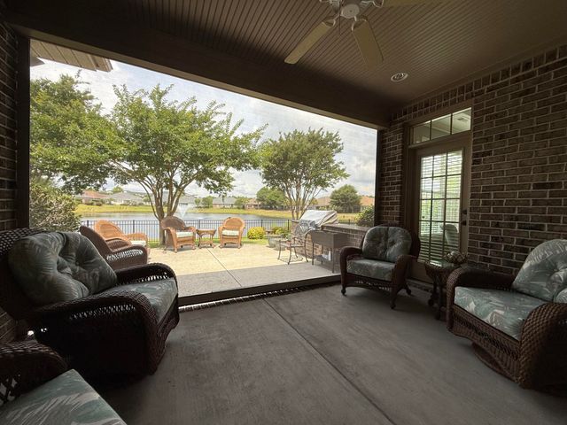 851 Monterrosa Dr., Myrtle Beach, SC 29572