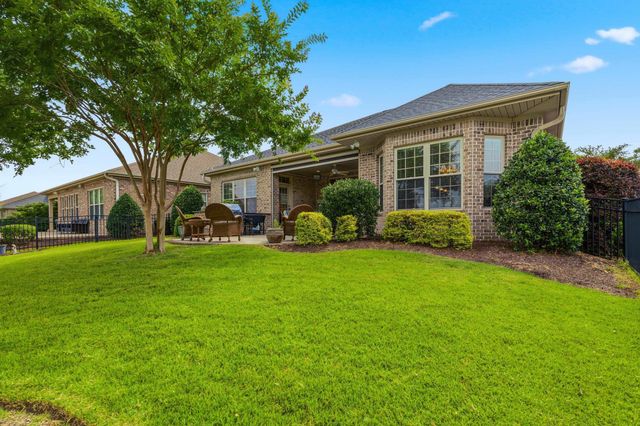 851 Monterrosa Dr., Myrtle Beach, SC 29572