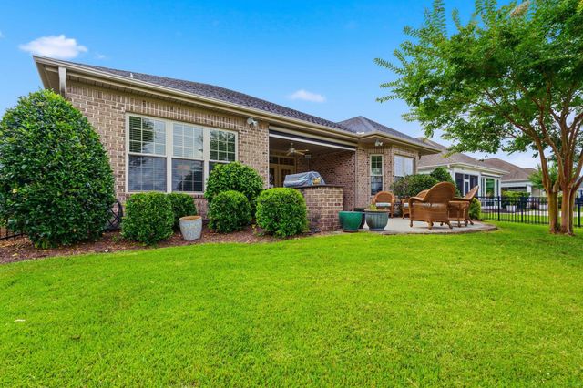 851 Monterrosa Dr., Myrtle Beach, SC 29572