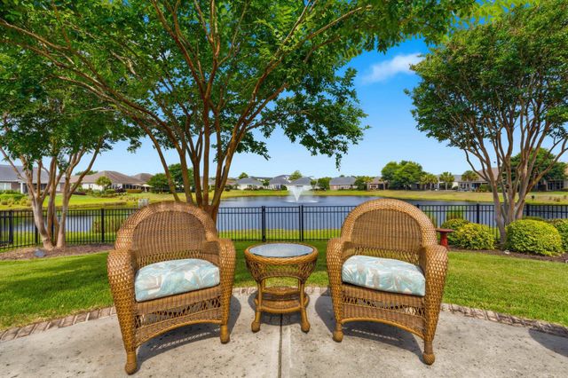 851 Monterrosa Dr., Myrtle Beach, SC 29572