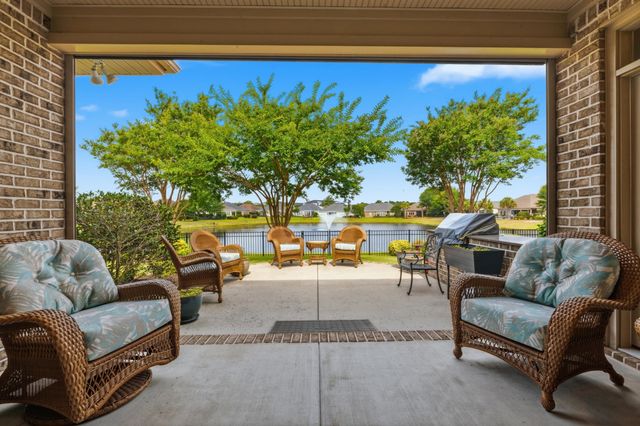 851 Monterrosa Dr., Myrtle Beach, SC 29572