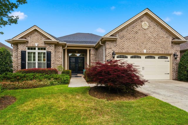 851 Monterrosa Dr., Myrtle Beach, SC 29572