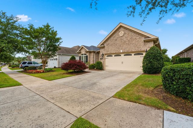 851 Monterrosa Dr., Myrtle Beach, SC 29572