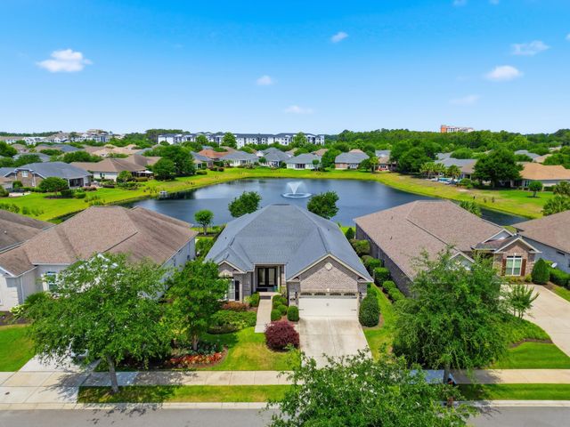 851 Monterrosa Dr., Myrtle Beach, SC 29572
