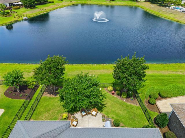 851 Monterrosa Dr., Myrtle Beach, SC 29572