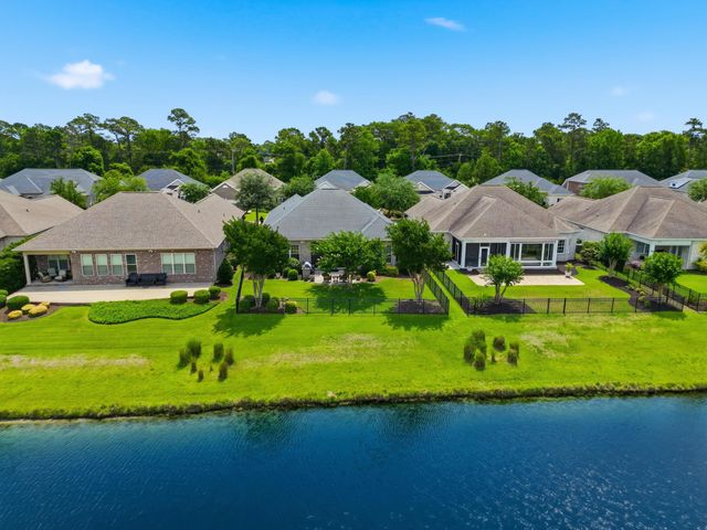 851 Monterrosa Dr., Myrtle Beach, SC 29572