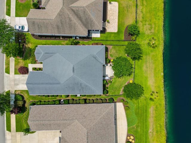 851 Monterrosa Dr., Myrtle Beach, SC 29572