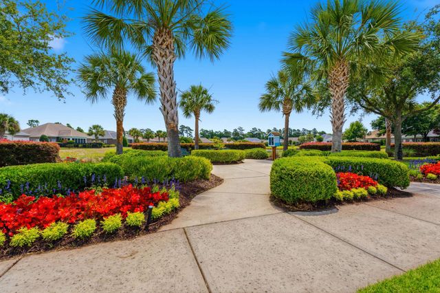 851 Monterrosa Dr., Myrtle Beach, SC 29572