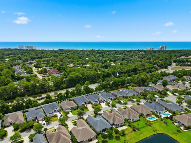 851 Monterrosa Dr., Myrtle Beach, SC 29572