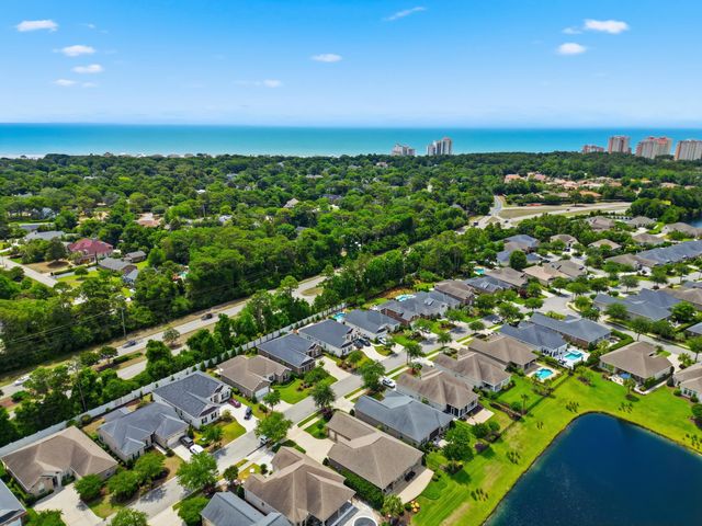 851 Monterrosa Dr., Myrtle Beach, SC 29572