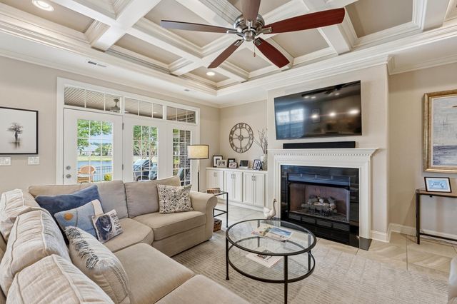851 Monterrosa Dr., Myrtle Beach, SC 29572