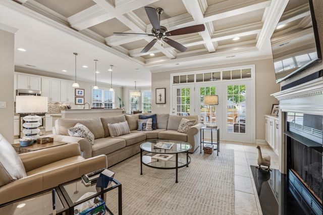 851 Monterrosa Dr., Myrtle Beach, SC 29572