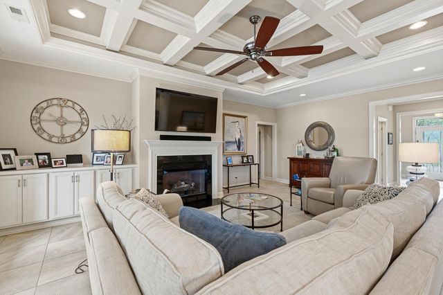 851 Monterrosa Dr., Myrtle Beach, SC 29572