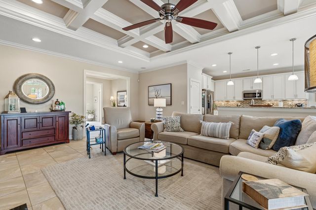 851 Monterrosa Dr., Myrtle Beach, SC 29572