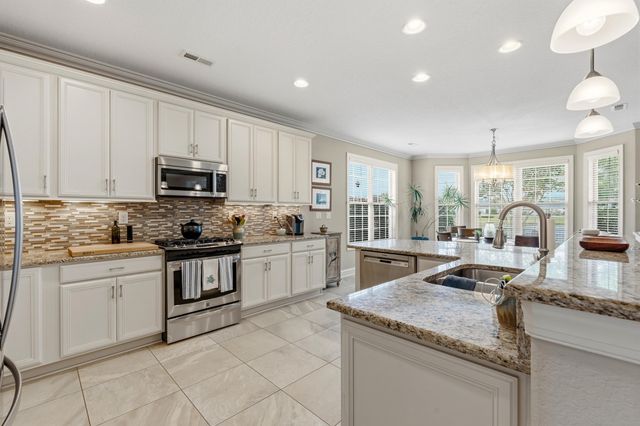 851 Monterrosa Dr., Myrtle Beach, SC 29572