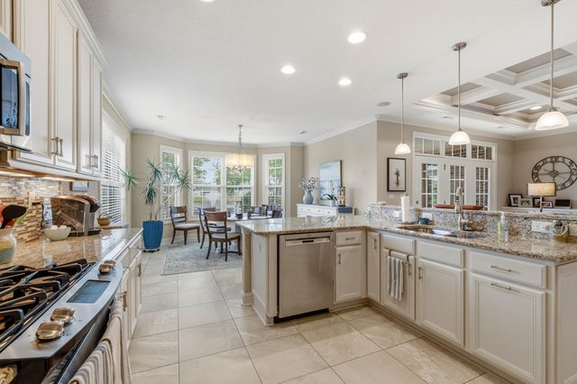851 Monterrosa Dr., Myrtle Beach, SC 29572
