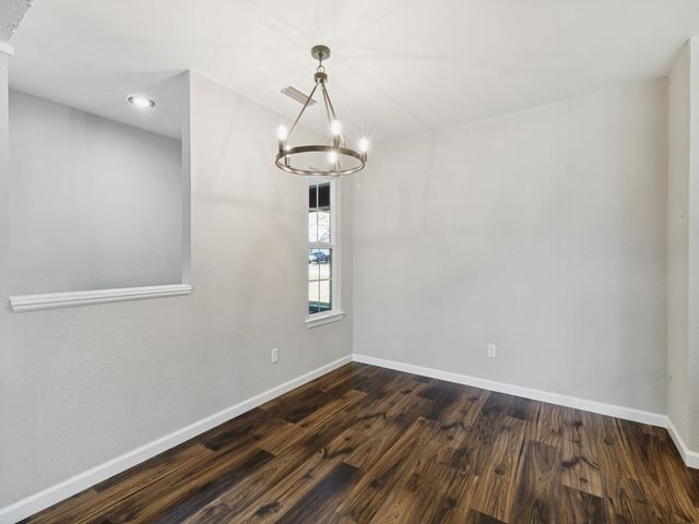 618 Via Corona, Mesquite, TX 75150