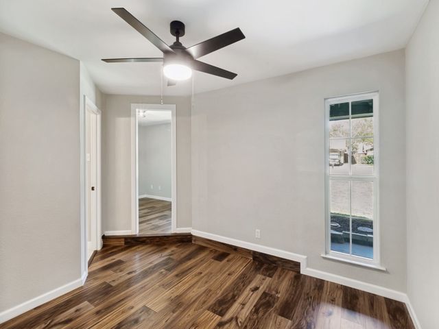 618 Via Corona, Mesquite, TX 75150