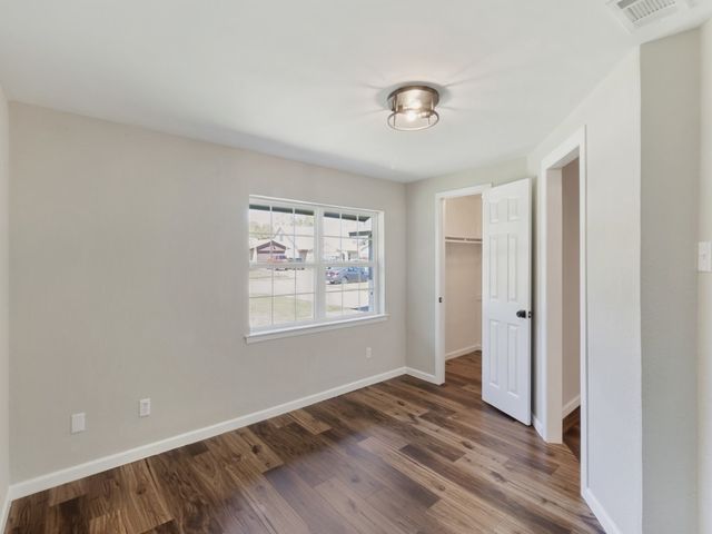 618 Via Corona, Mesquite, TX 75150