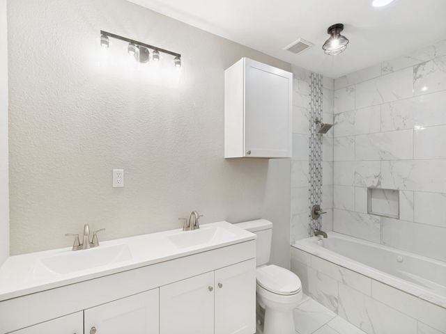 618 Via Corona, Mesquite, TX 75150