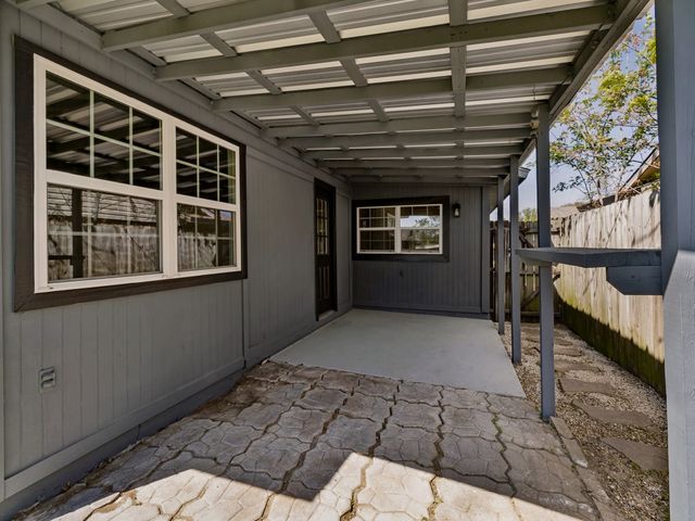 618 Via Corona, Mesquite, TX 75150