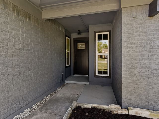 618 Via Corona, Mesquite, TX 75150