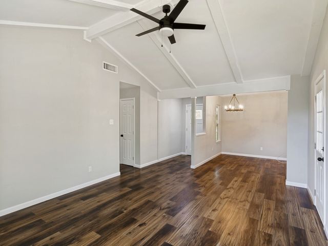 618 Via Corona, Mesquite, TX 75150