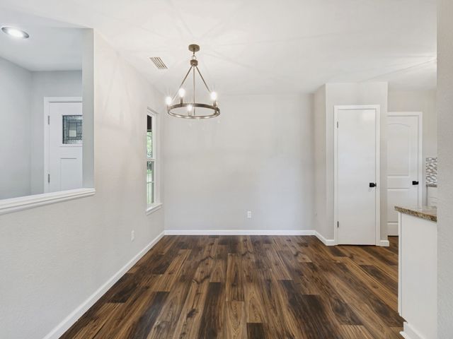 618 Via Corona, Mesquite, TX 75150