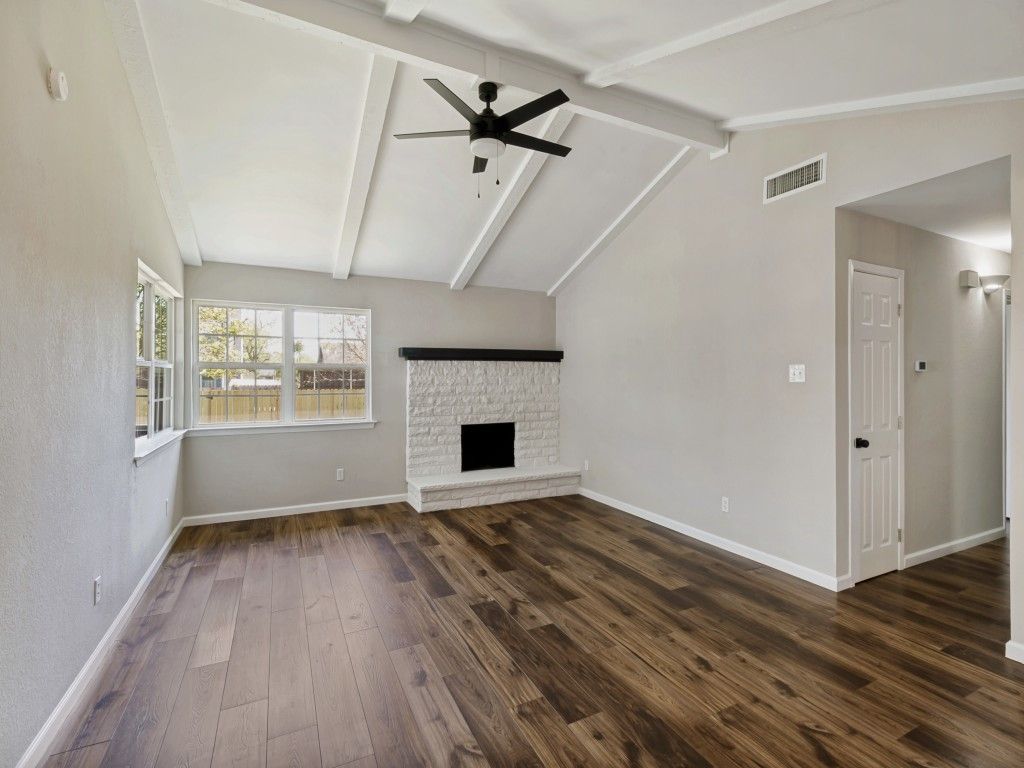 618 Via Corona, Mesquite, TX 75150