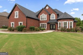 1892 Schofield Drive, Hampton, GA 30228