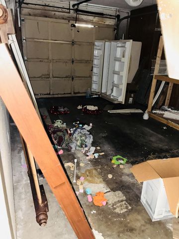 3047 Yorktown Circle, Fort Walton Beach, FL 32547