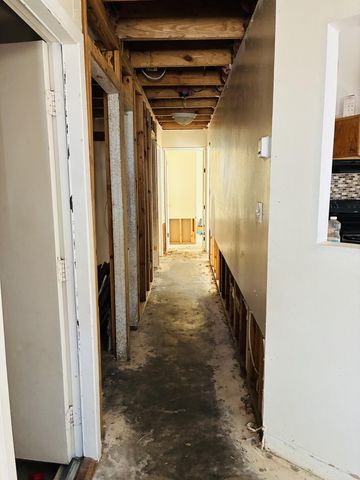 3047 Yorktown Circle, Fort Walton Beach, FL 32547