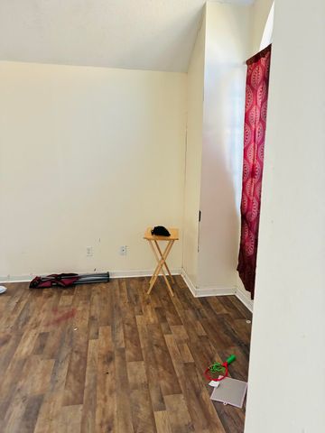 3047 Yorktown Circle, Fort Walton Beach, FL 32547