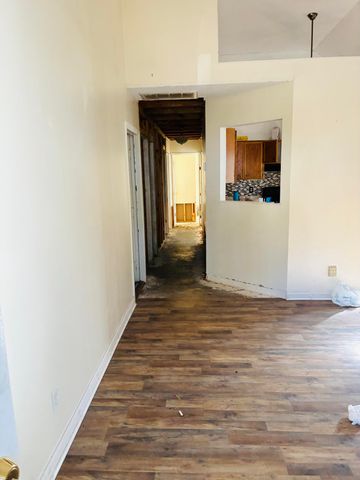 3047 Yorktown Circle, Fort Walton Beach, FL 32547