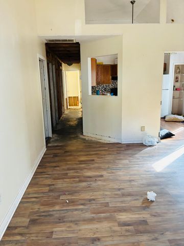 3047 Yorktown Circle, Fort Walton Beach, FL 32547