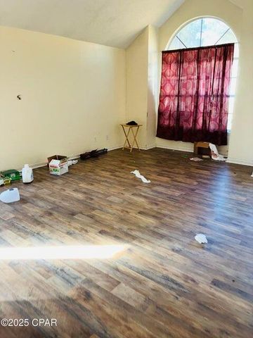 3047 Yorktown Circle, Fort Walton Beach, FL 32547