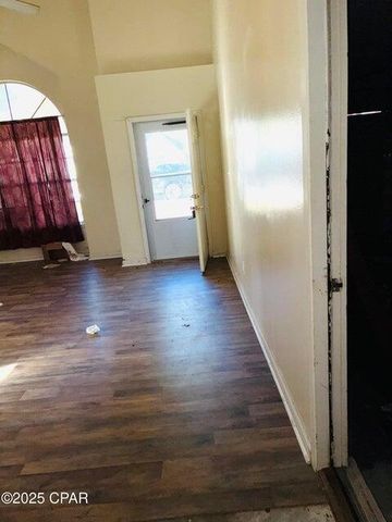 3047 Yorktown Circle, Fort Walton Beach, FL 32547