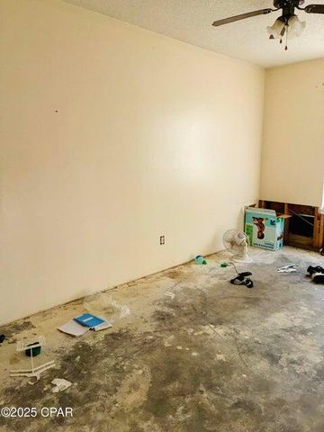 3047 Yorktown Circle, Fort Walton Beach, FL 32547