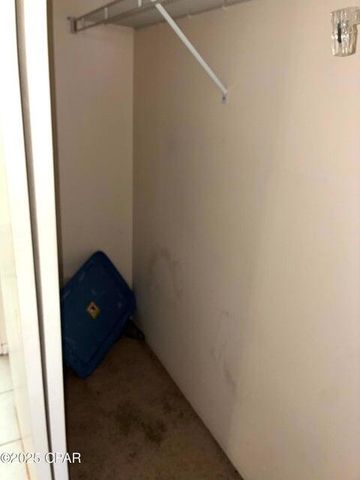 3047 Yorktown Circle, Fort Walton Beach, FL 32547