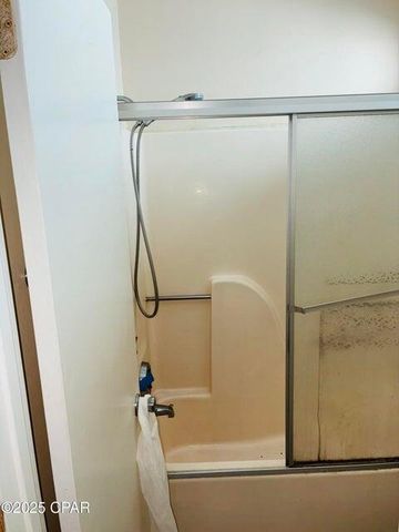 3047 Yorktown Circle, Fort Walton Beach, FL 32547