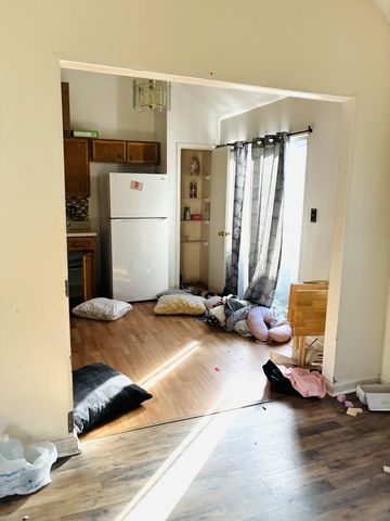 3047 Yorktown Circle, Fort Walton Beach, FL 32547