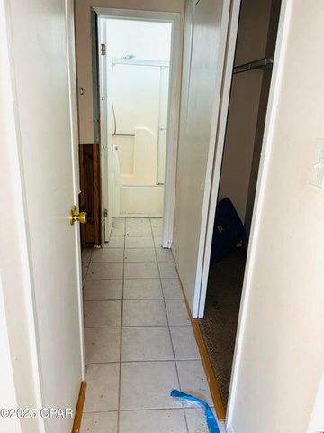 3047 Yorktown Circle, Fort Walton Beach, FL 32547