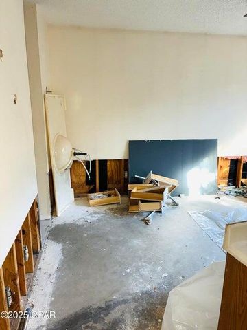 3047 Yorktown Circle, Fort Walton Beach, FL 32547