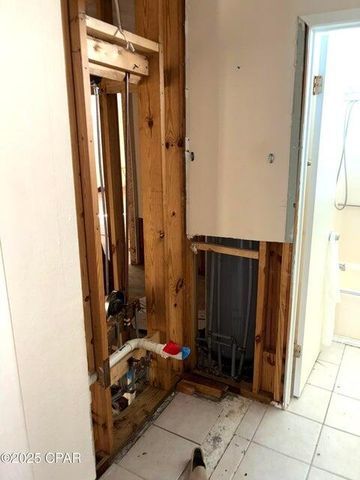 3047 Yorktown Circle, Fort Walton Beach, FL 32547