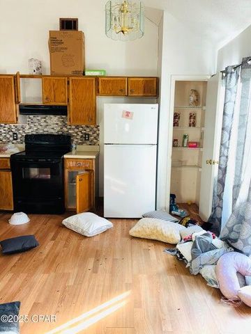 3047 Yorktown Circle, Fort Walton Beach, FL 32547